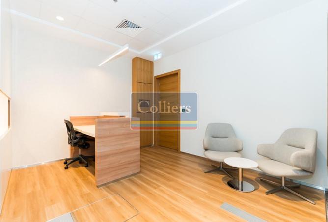 82354078 - Property Image 2