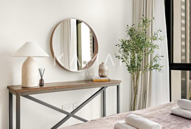 16318880 - Property Image 3