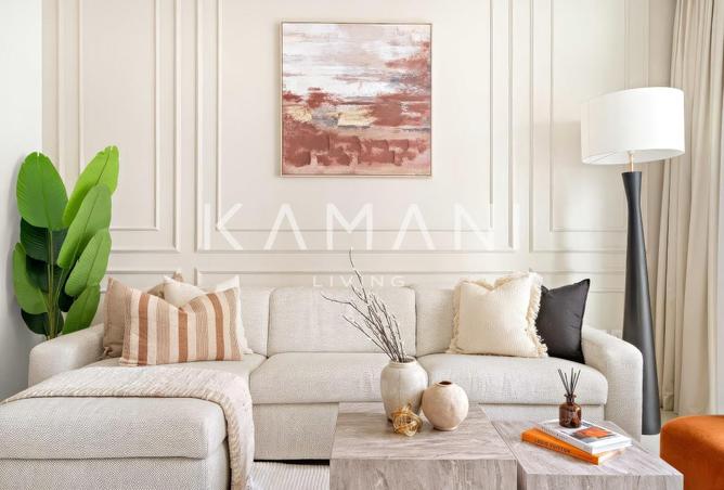 16318880 - Property Image 2