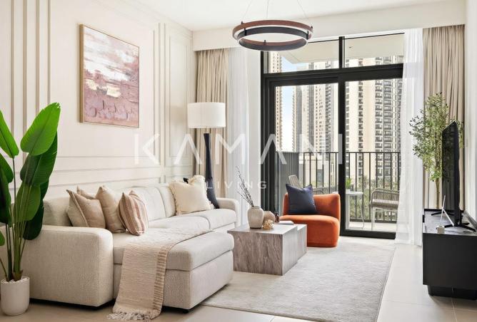 16318880 - Property Main Image