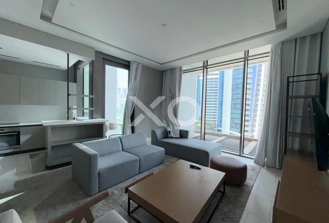 15984284 - Property Image 2