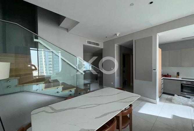 15984284 - Property Main Image