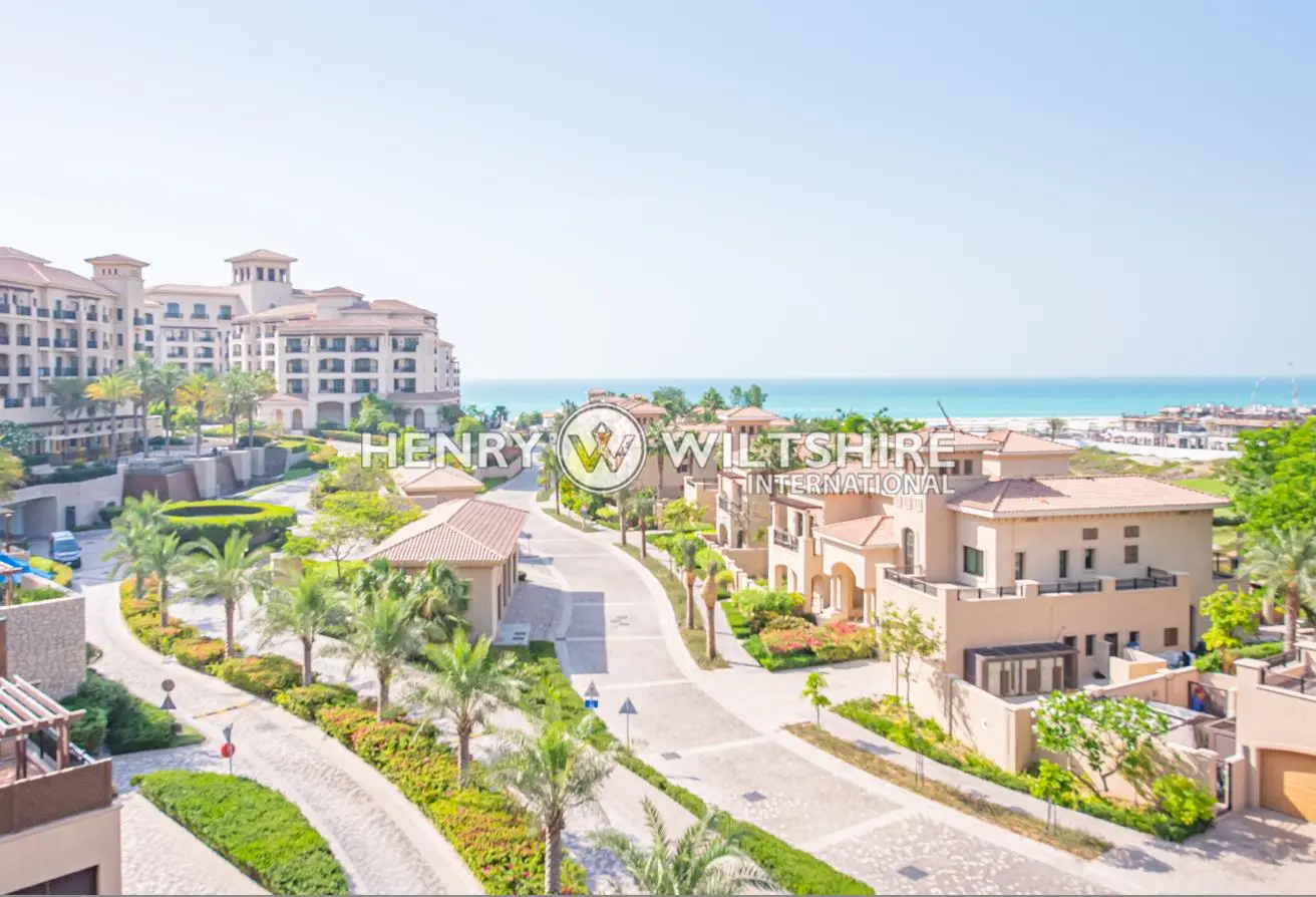 159599645 - Property Main Image