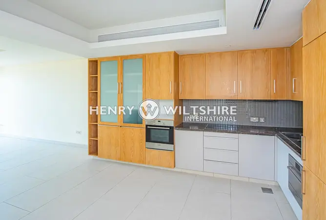 159599645 - Property Image 2