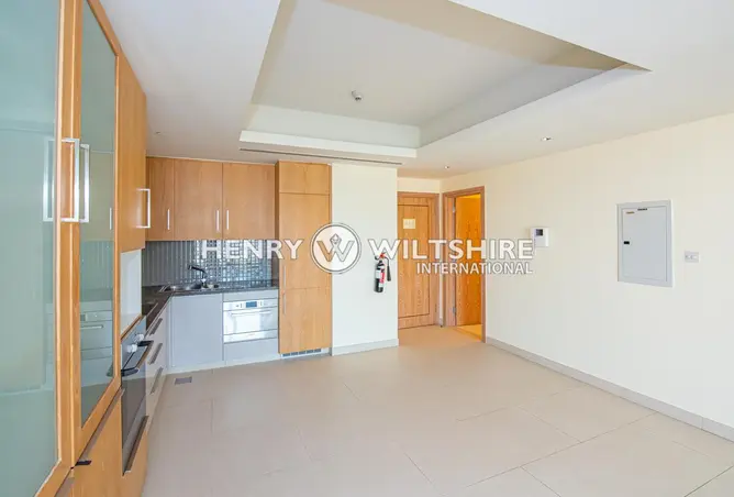 159599645 - Property Image 3