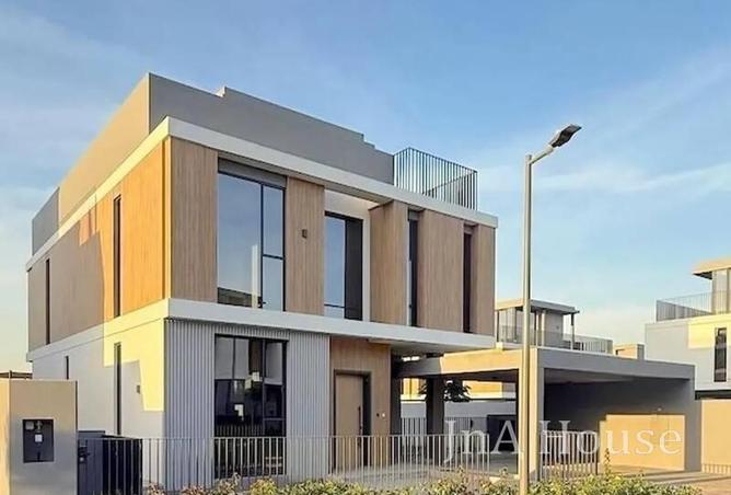 2PHGwIwVwPY - صورة العقار 2