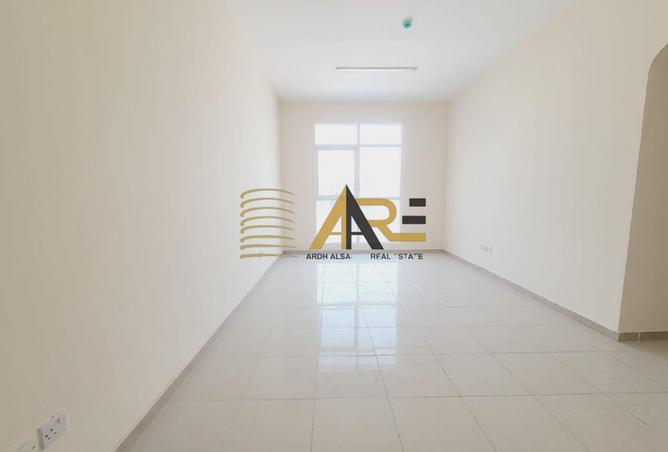 104707944 - Property Main Image