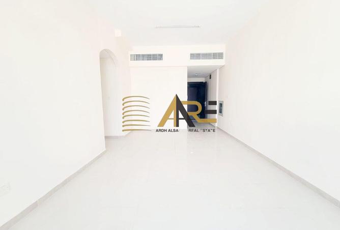 104707944 - Property Image 2