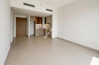 Apartment - 1 - 1 for rent in Lime Gardens - Dubai Hills Estate - Dubai Apartment - 1 - 1 for rent in Lime Gardens - Dubai Hills Estate - Dubai