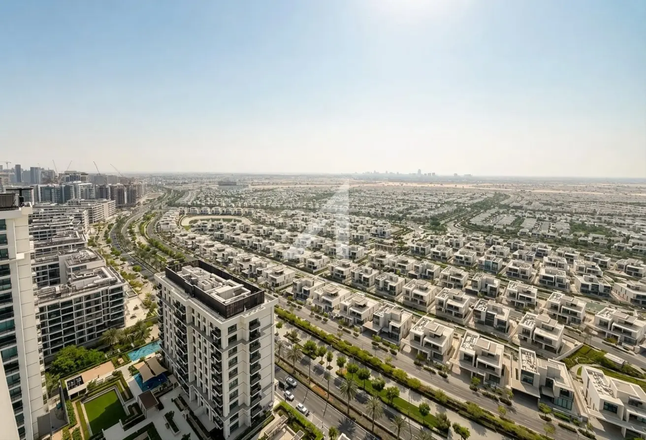 165593499 - Property Main Image