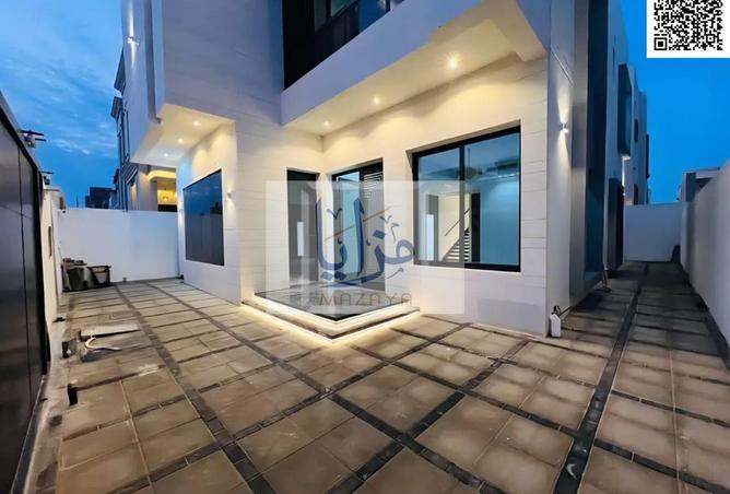 62463573 - Property Image 2