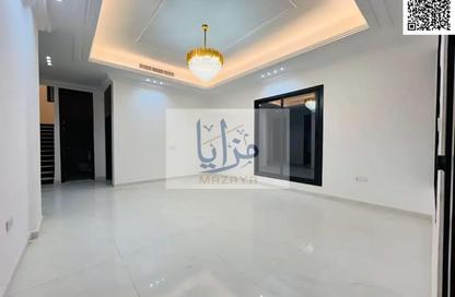فيلا - 5 غرف نوم - 7 حمامات للبيع في 1 الياسمين - الياسمين - عجمان