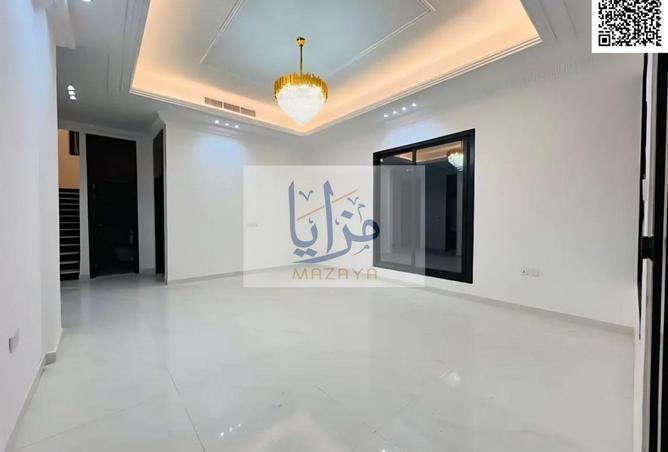 62463573 - Property Image 3