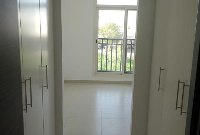 142388012 - Property Image 2