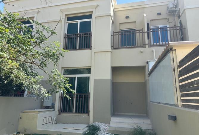 142388012 - Property Main Image