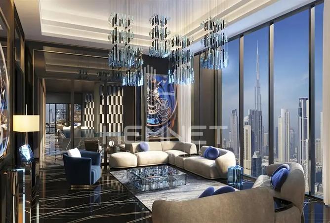 16178770 - صورة العقار 2