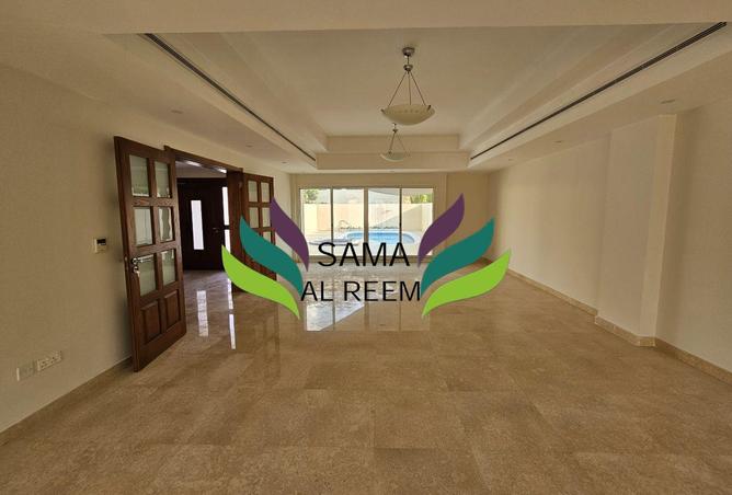 132941424 - Property Image 3