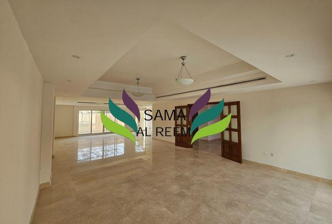 132941424 - Property Image 2
