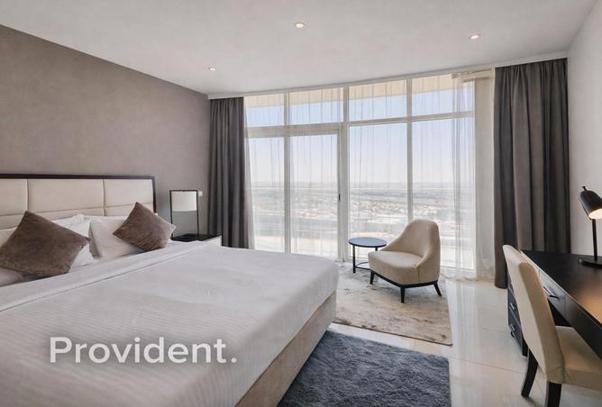 82802255 - Property Image 3