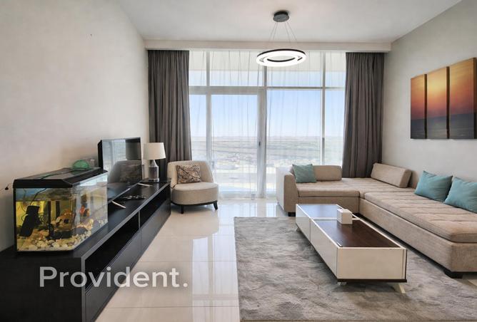 82802255 - Property Main Image