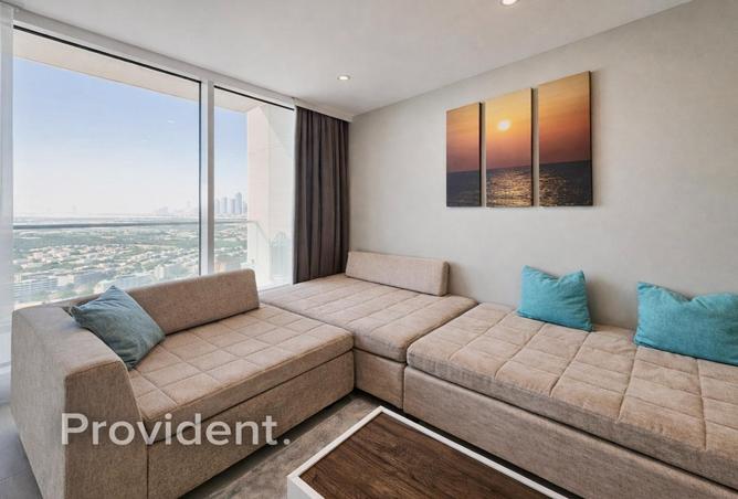 82802255 - Property Image 2