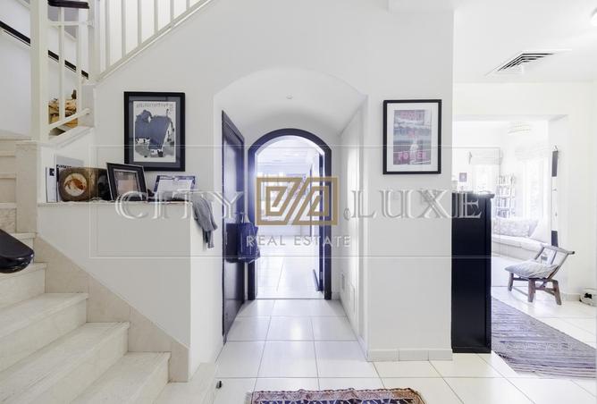 16188562 - Property Image 2