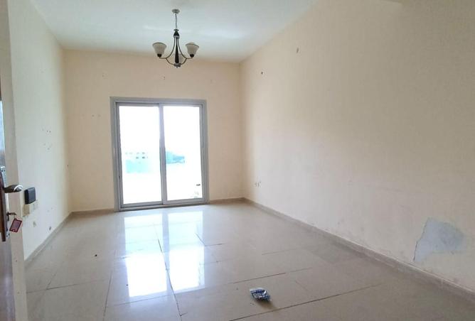 70293875 - Property Image 2