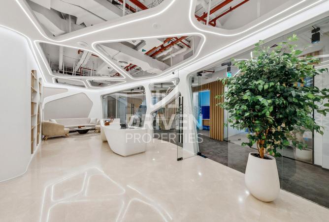 89187262 - Property Image 2