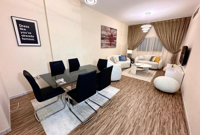 72724727 - Property Image 3