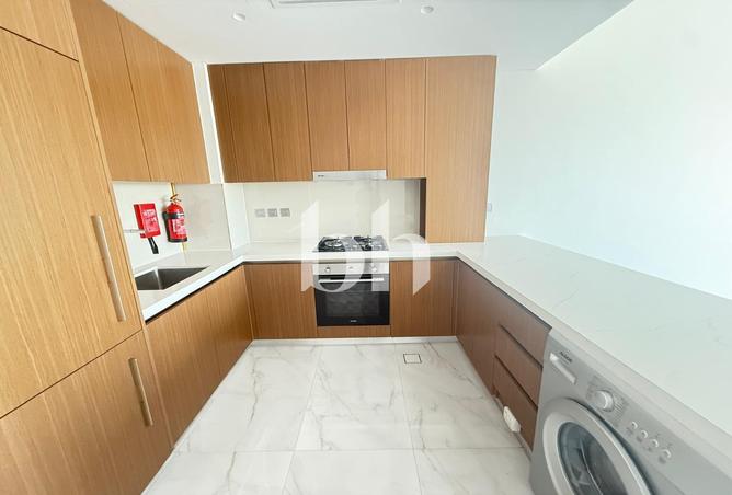 16157254 - Property Image 2