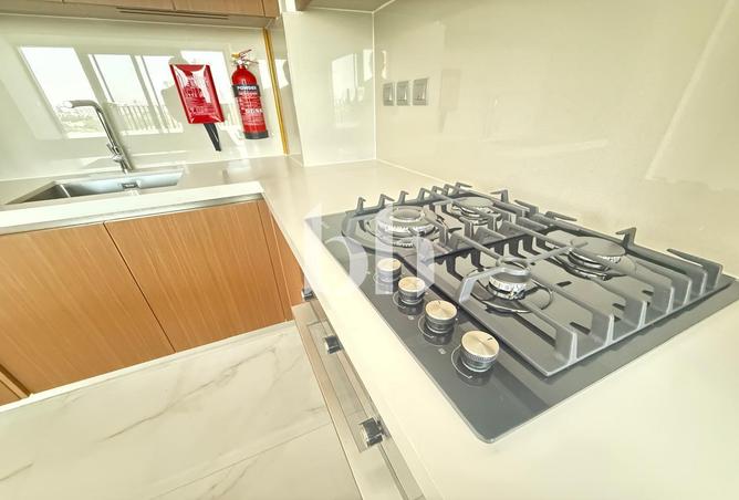 16157254 - Property Image 3