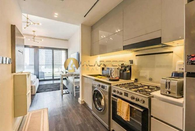 119481135 - Property Main Image