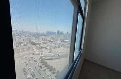 Apartment - 3 Bedrooms - 3 Bathrooms for rent in The Icon Casa 2 - Al Rashidiya 3 - Al Rashidiya - Ajman Apartment - 3 Bedrooms - 3 Bathrooms for rent in The Icon Casa 2 - Al Rashidiya 3 - Al Rashidiya - Ajman