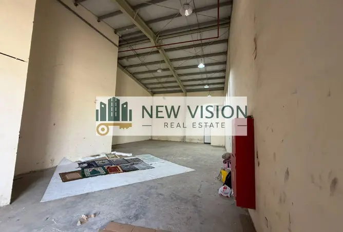 146003978 - Property Image 3