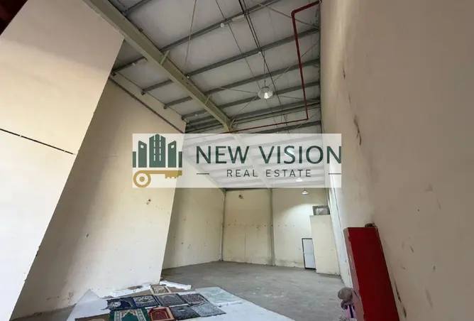 146003978 - Property Image 2