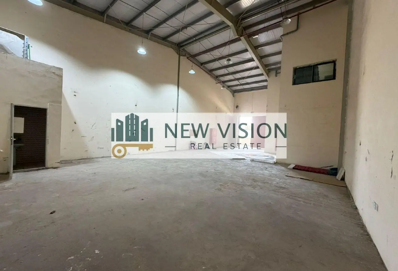 146003978 - Property Main Image