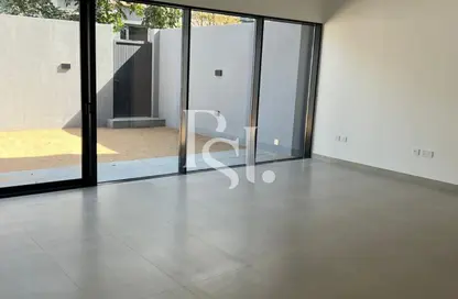 تاون هاوس - 3 غرف نوم - 4 حمامات للبيع في روبينيا - مسار - تلال سيتي - الشارقة