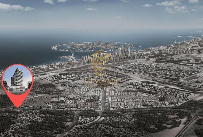 16115388 - صورة العقار 2