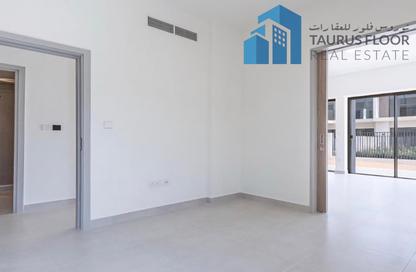 Townhouse - 4 Bedrooms - 4 Bathrooms for rent in Orania - The Valley - Dubai