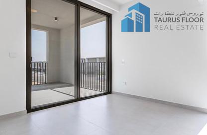 Townhouse - 4 Bedrooms - 4 Bathrooms for rent in Orania - The Valley - Dubai
