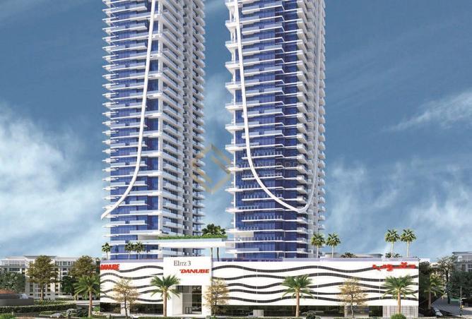 71507448 - صورة العقار 2