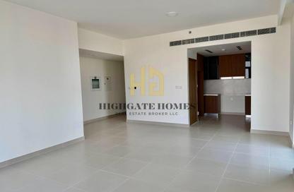 Apartment - 3 Bedrooms - 4 Bathrooms for rent in Palace Residence North - Dubai Creek Harbour (The Lagoons) - Dubai Apartment - 3 Bedrooms - 4 Bathrooms for rent in Palace Residence North - Dubai Creek Harbour (The Lagoons) - Dubai