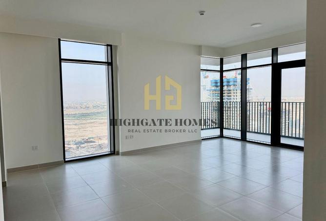 91823473 - Property Image 2