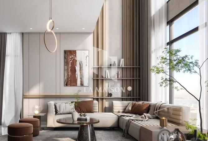 71904898 - صورة العقار 2