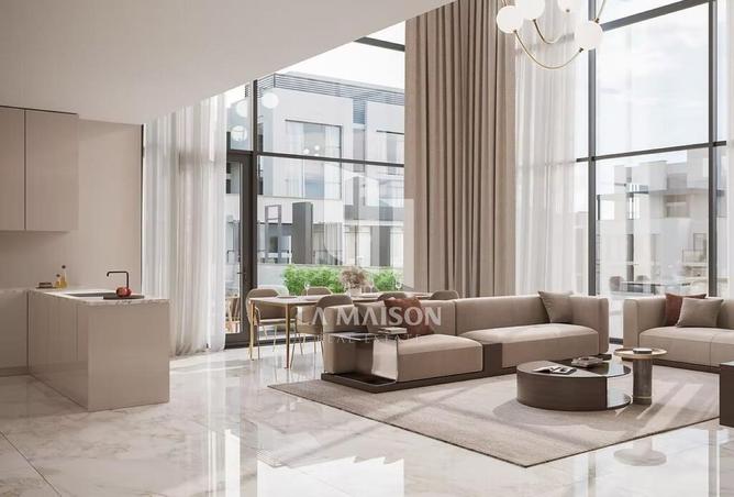 71904898 - صورة العقار 3