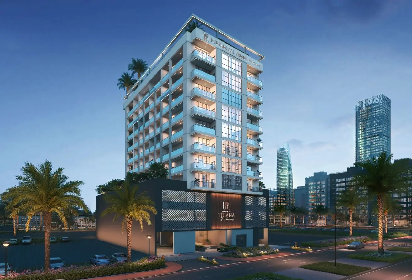 130201467 - Property Main Image