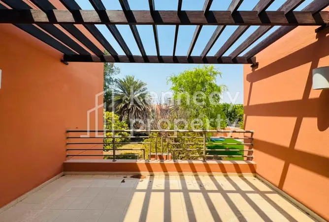 148639750 - Property Image 3