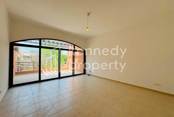 148639750 - Property Image 2