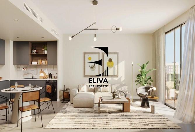 76961654 - Property Image 2