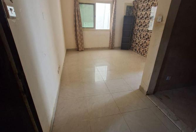 112315758 - Property Main Image